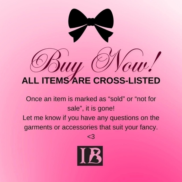 Vintage Olga Lilac Purple Full Sweep Nightgown (Medium) - Picture 5 of 6